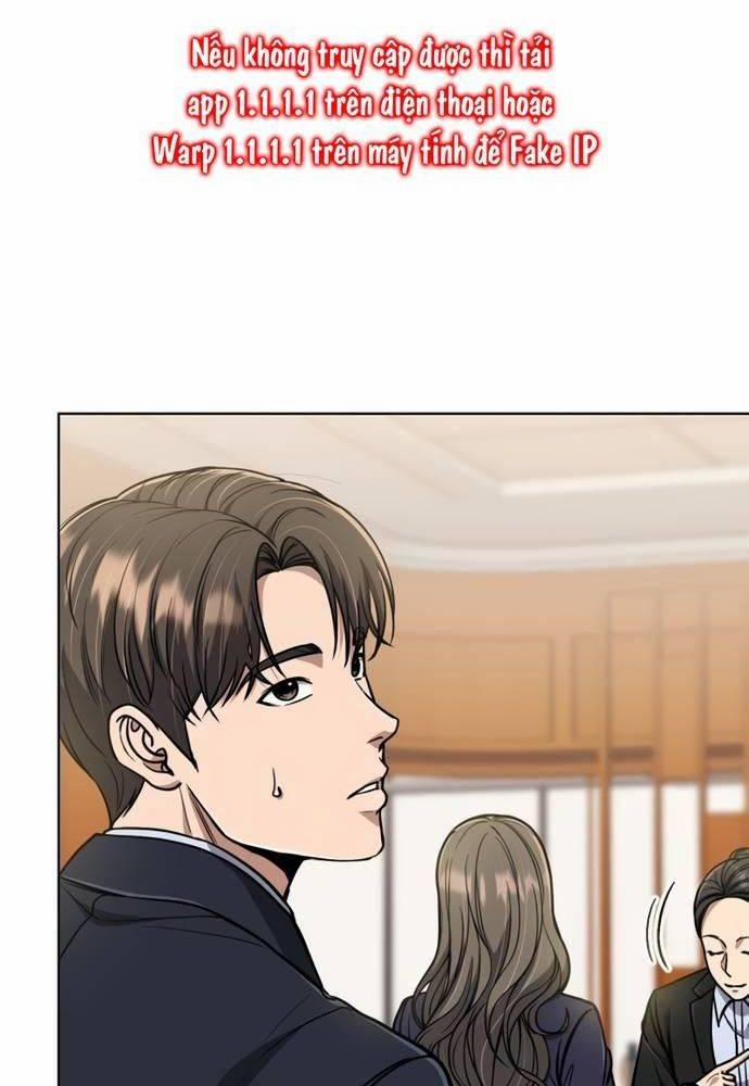 Nhân Viên Thực Tập Kim Cheolsu 63 trang 81