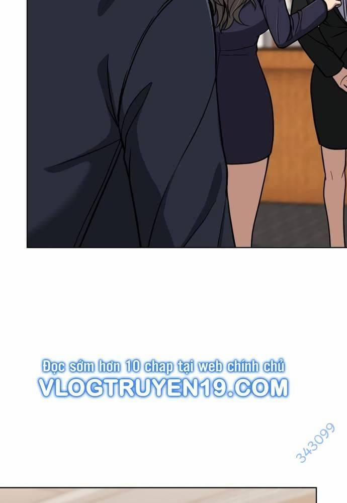 Nhân Viên Thực Tập Kim Cheolsu 63 trang 82