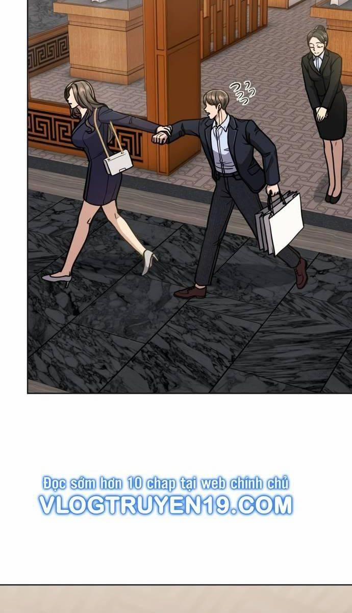 Nhân Viên Thực Tập Kim Cheolsu 63 trang 85