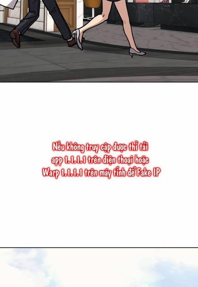 Nhân Viên Thực Tập Kim Cheolsu 63 trang 87