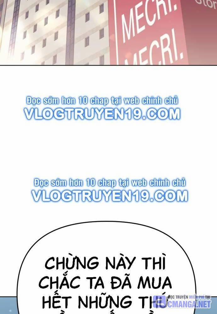 Nhân Viên Thực Tập Kim Cheolsu 63 trang 89