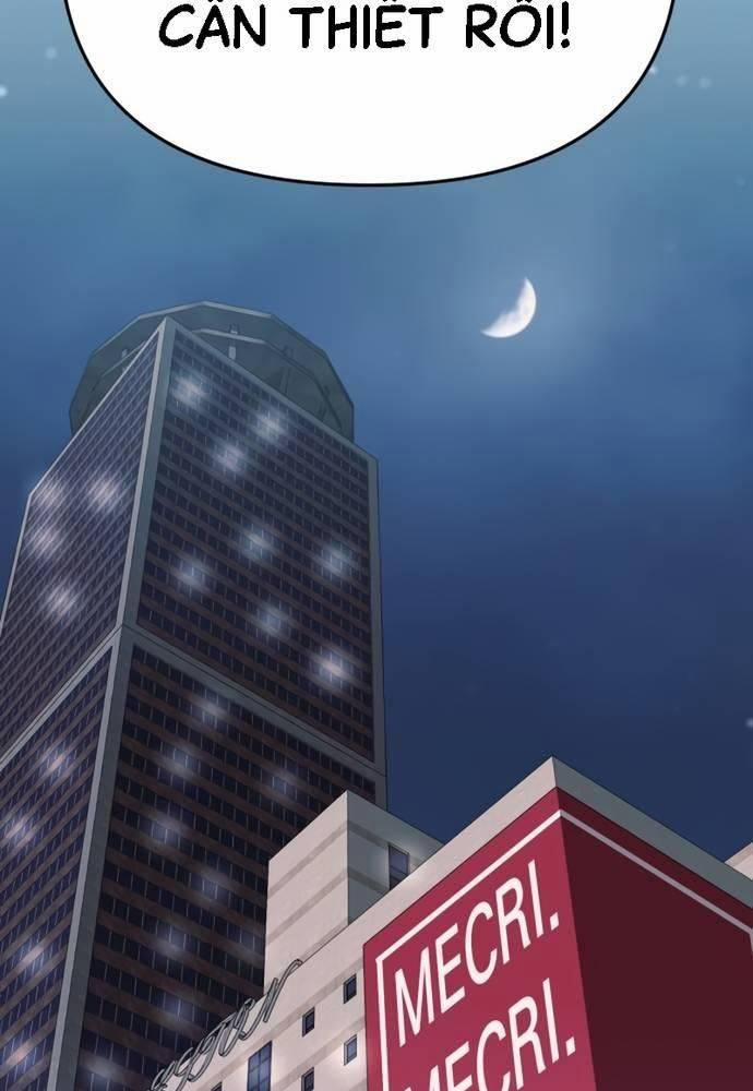 Nhân Viên Thực Tập Kim Cheolsu 63 trang 90