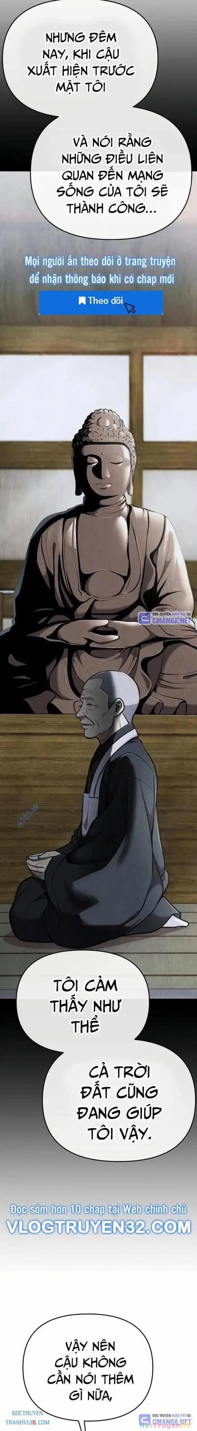 Nhân Viên Thực Tập Kim Cheolsu 70 trang 31