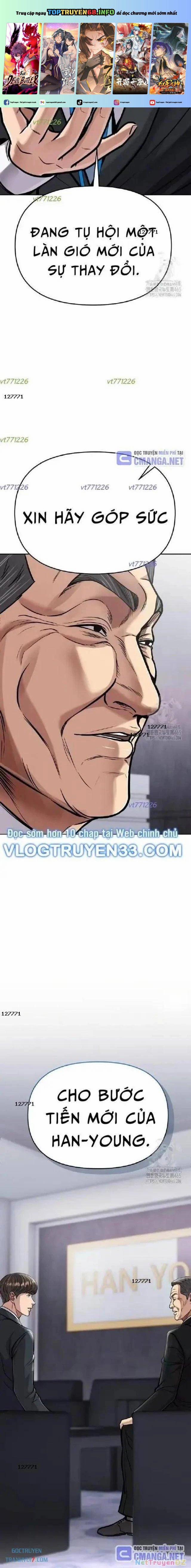 Nhân Viên Thực Tập Kim Cheolsu 75 trang 2