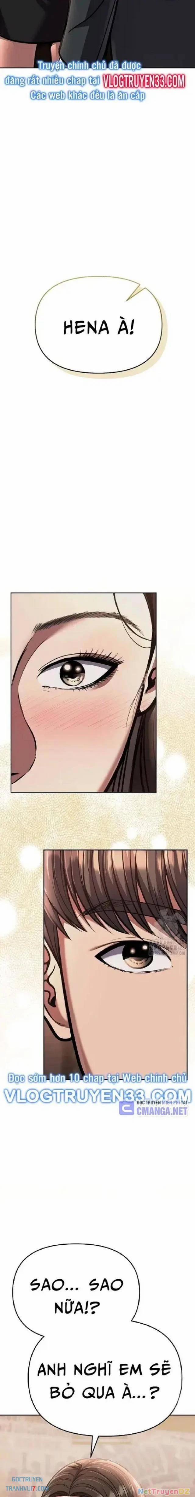 Nhân Viên Thực Tập Kim Cheolsu 75 trang 30