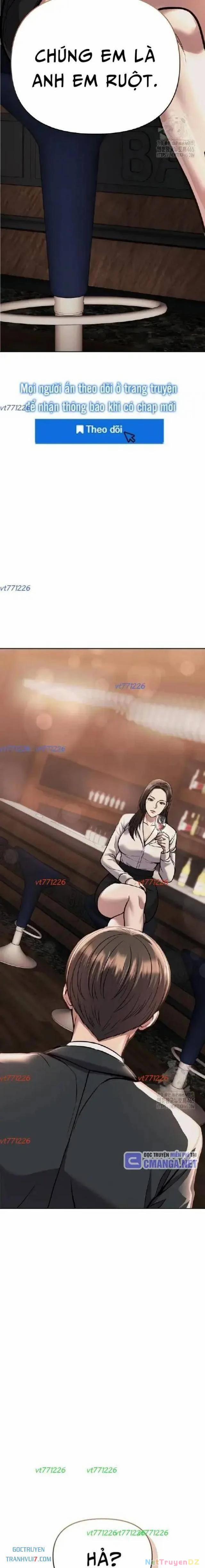 Nhân Viên Thực Tập Kim Cheolsu 75 trang 36