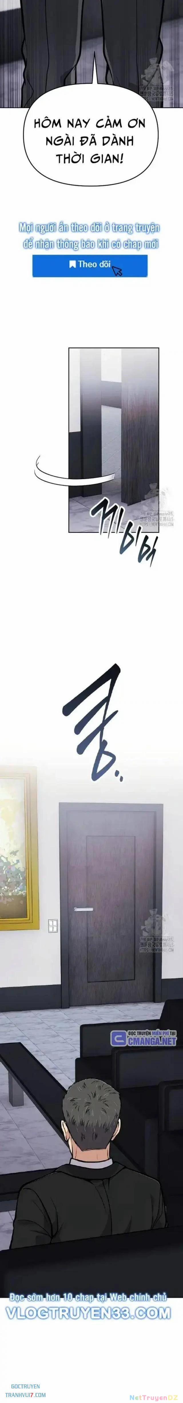 Nhân Viên Thực Tập Kim Cheolsu 75 trang 6