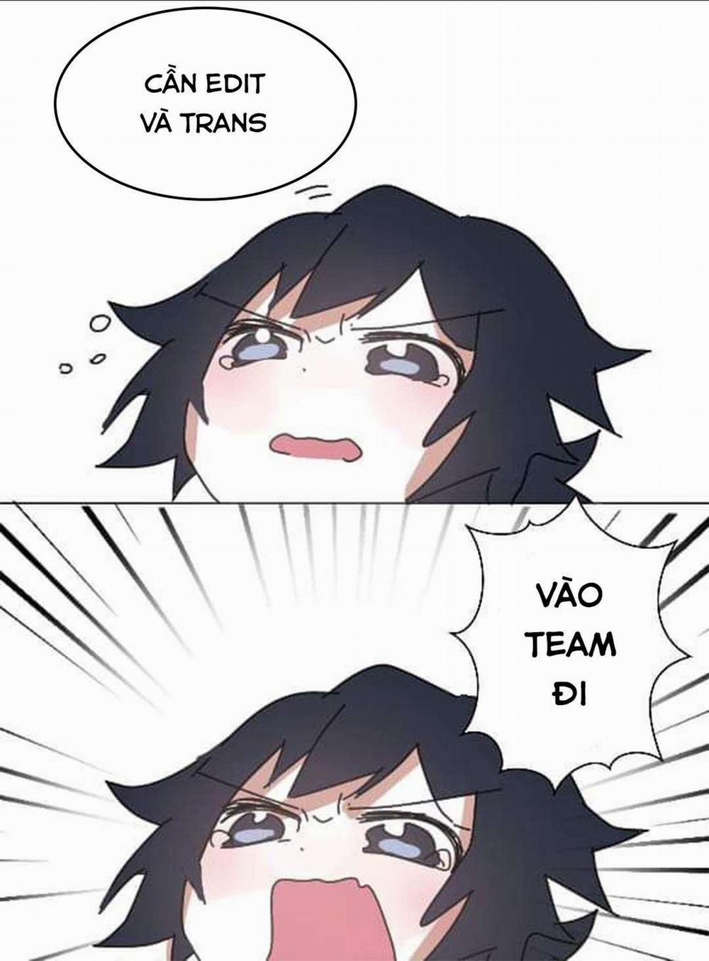 Nhân Viên Văn Phòng Được Triệu Hồi Thành Tứ Đại Thiên Vương Ở Thế Giới Khác 12 trang 18