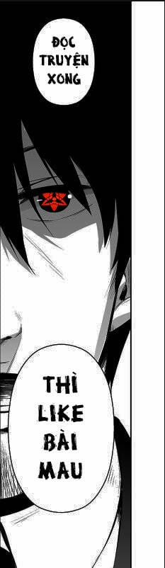 Nhân Viên Văn Phòng Được Triệu Hồi Thành Tứ Đại Thiên Vương Ở Thế Giới Khác 23 trang 17