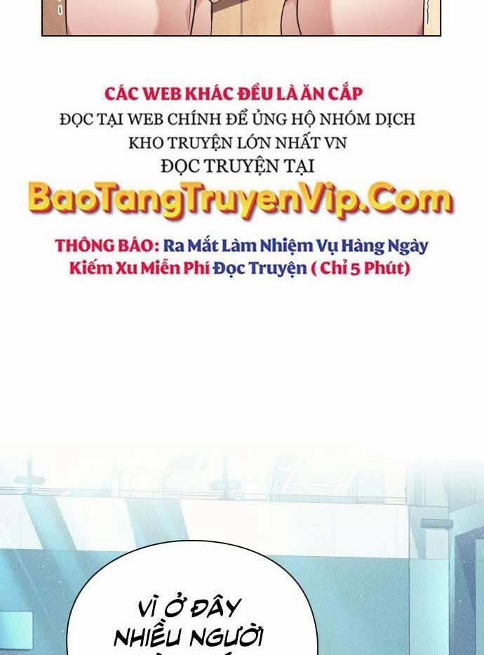 Nhân Viên Văn Phòng Nhìn Thấy Vận Mệnh 18 trang 1