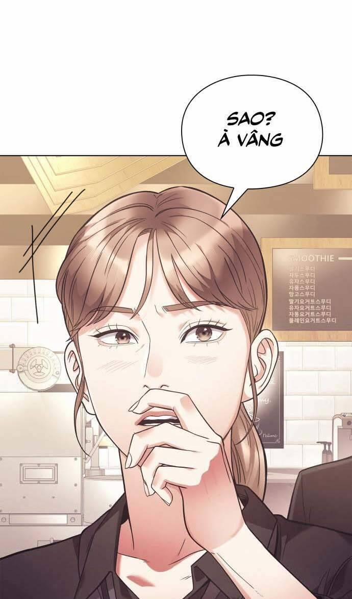 Nhân Viên Văn Phòng Nhìn Thấy Vận Mệnh 19 trang 0