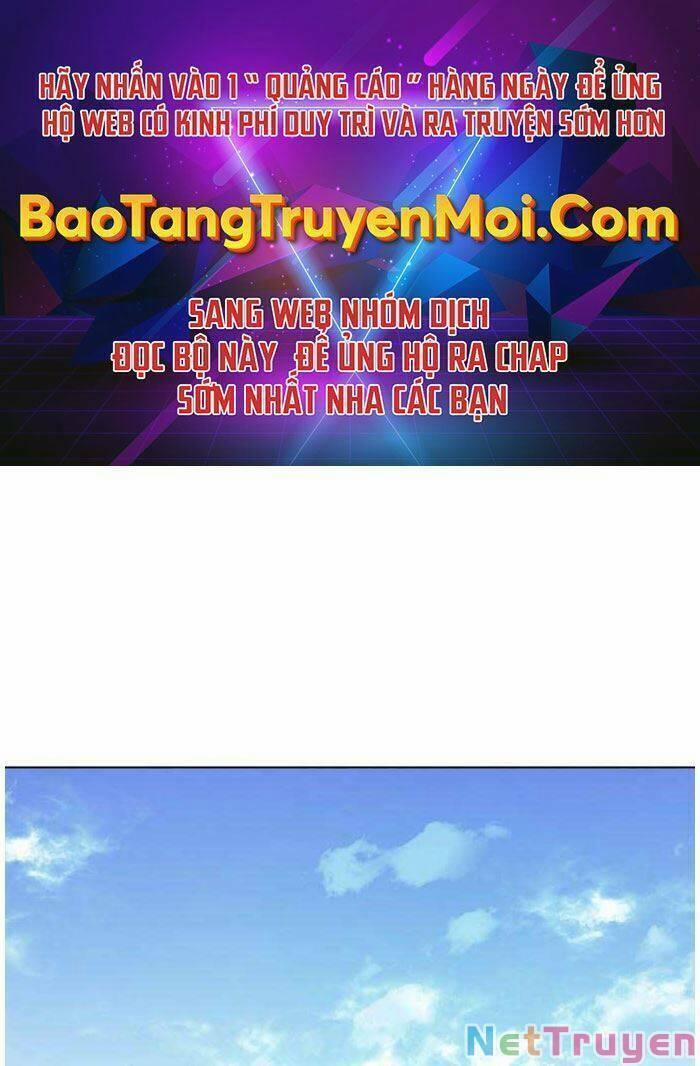 Nhân Viên Văn Phòng Nhìn Thấy Vận Mệnh 2 trang 0