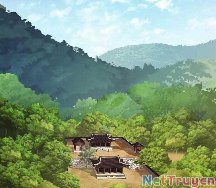 Nhân Viên Văn Phòng Nhìn Thấy Vận Mệnh 2 trang 1