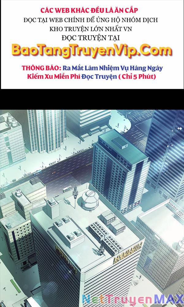 Nhân Viên Văn Phòng Nhìn Thấy Vận Mệnh 28 trang 0