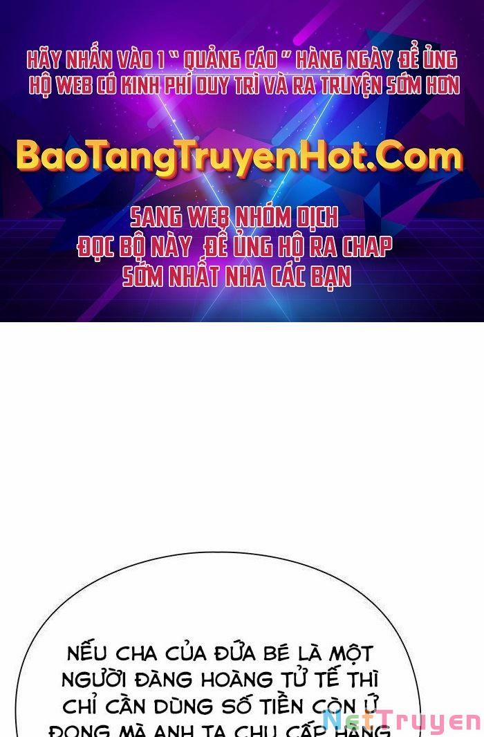 Nhân Viên Văn Phòng Nhìn Thấy Vận Mệnh 3 trang 0