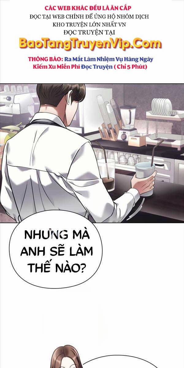 Nhân Viên Văn Phòng Nhìn Thấy Vận Mệnh 30 trang 0