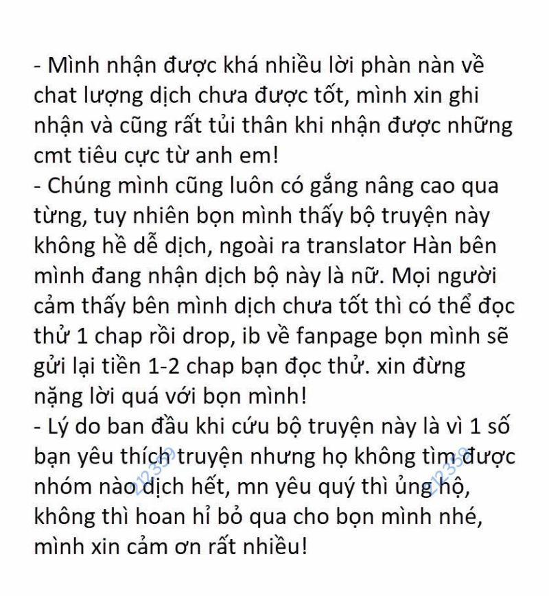 Nhân Viên Văn Phòng Nhìn Thấy Vận Mệnh 39 trang 0