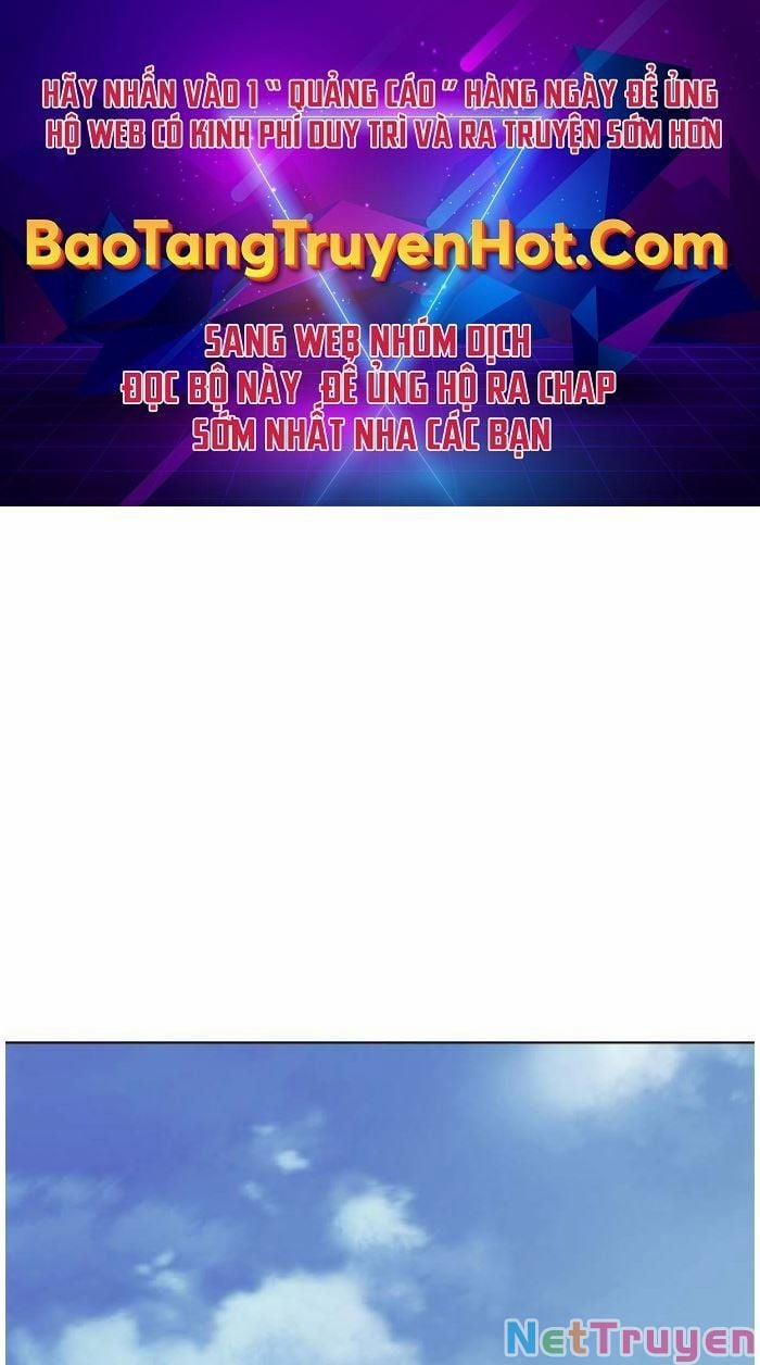 Nhân Viên Văn Phòng Nhìn Thấy Vận Mệnh 4 trang 0