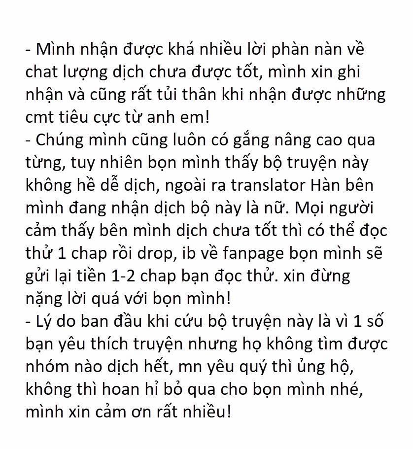 Nhân Viên Văn Phòng Nhìn Thấy Vận Mệnh 40 trang 0
