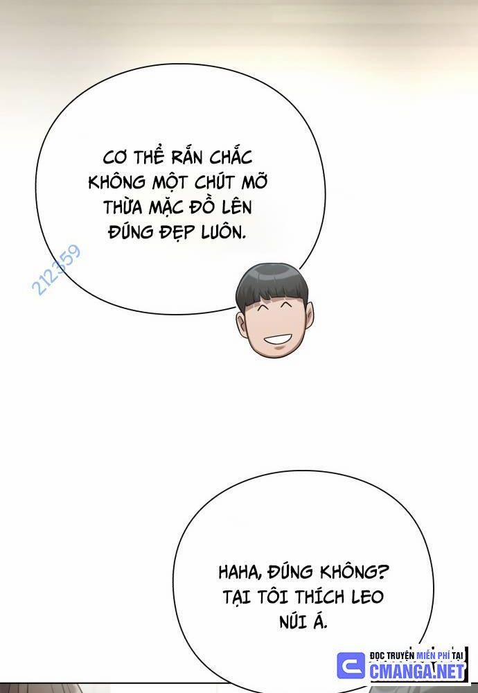 Nhân Viên Văn Phòng Nhìn Thấy Vận Mệnh 42 trang 101