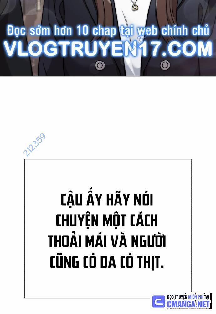 Nhân Viên Văn Phòng Nhìn Thấy Vận Mệnh 42 trang 104