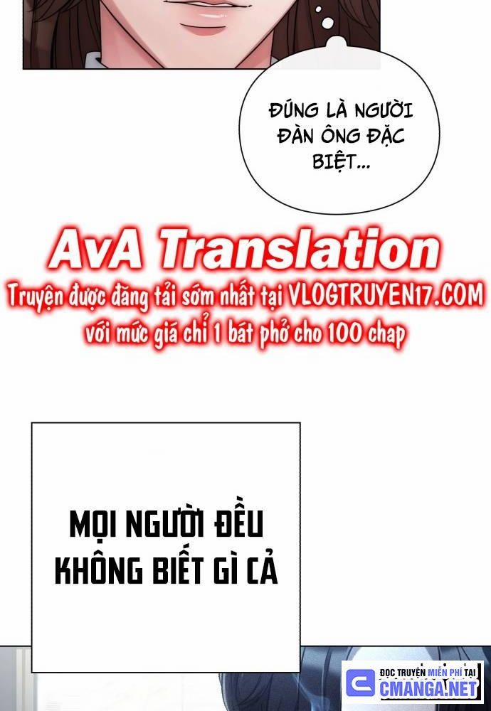 Nhân Viên Văn Phòng Nhìn Thấy Vận Mệnh 42 trang 107