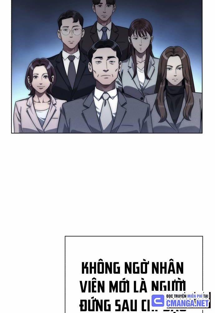 Nhân Viên Văn Phòng Nhìn Thấy Vận Mệnh 42 trang 11