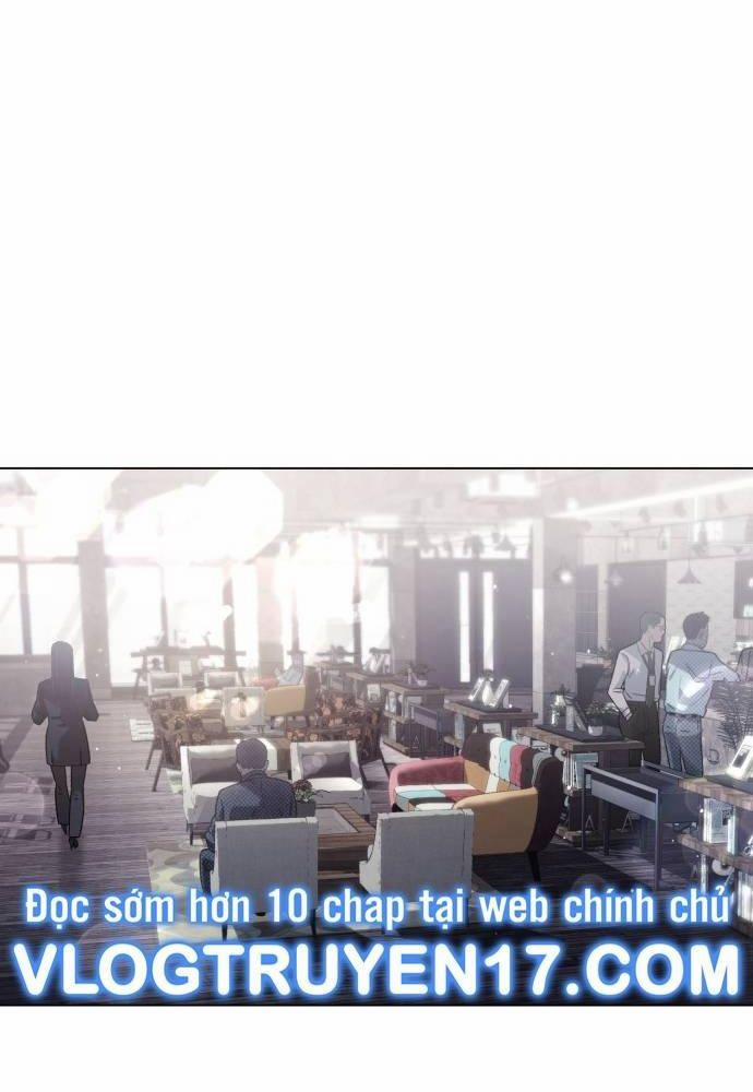 Nhân Viên Văn Phòng Nhìn Thấy Vận Mệnh 42 trang 115