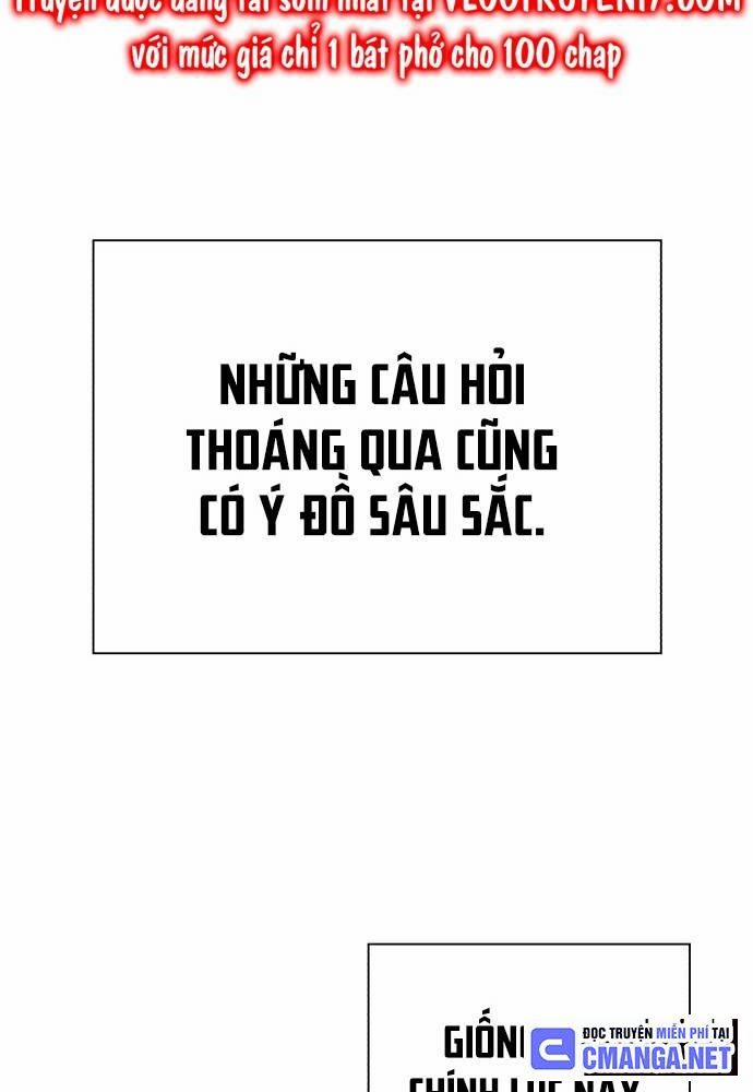 Nhân Viên Văn Phòng Nhìn Thấy Vận Mệnh 42 trang 119