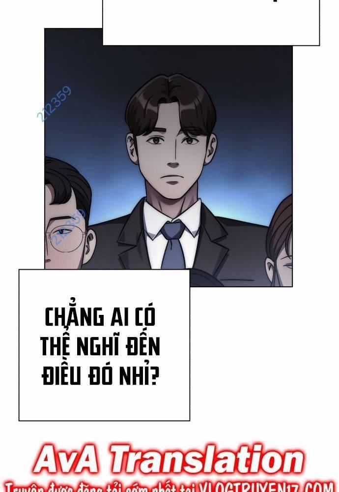 Nhân Viên Văn Phòng Nhìn Thấy Vận Mệnh 42 trang 12