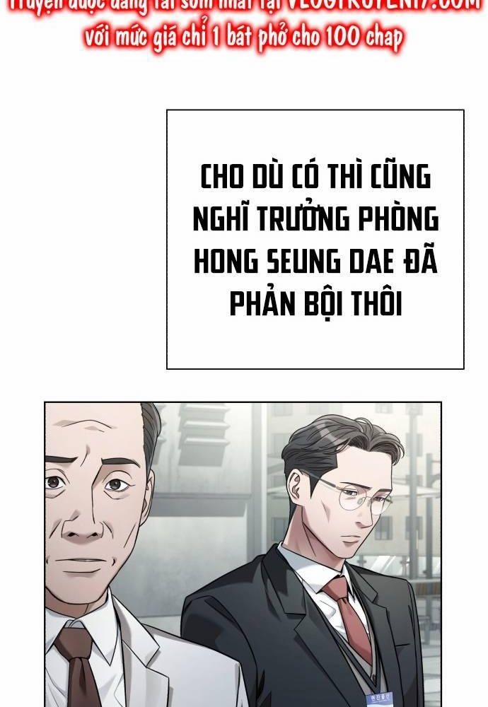 Nhân Viên Văn Phòng Nhìn Thấy Vận Mệnh 42 trang 13