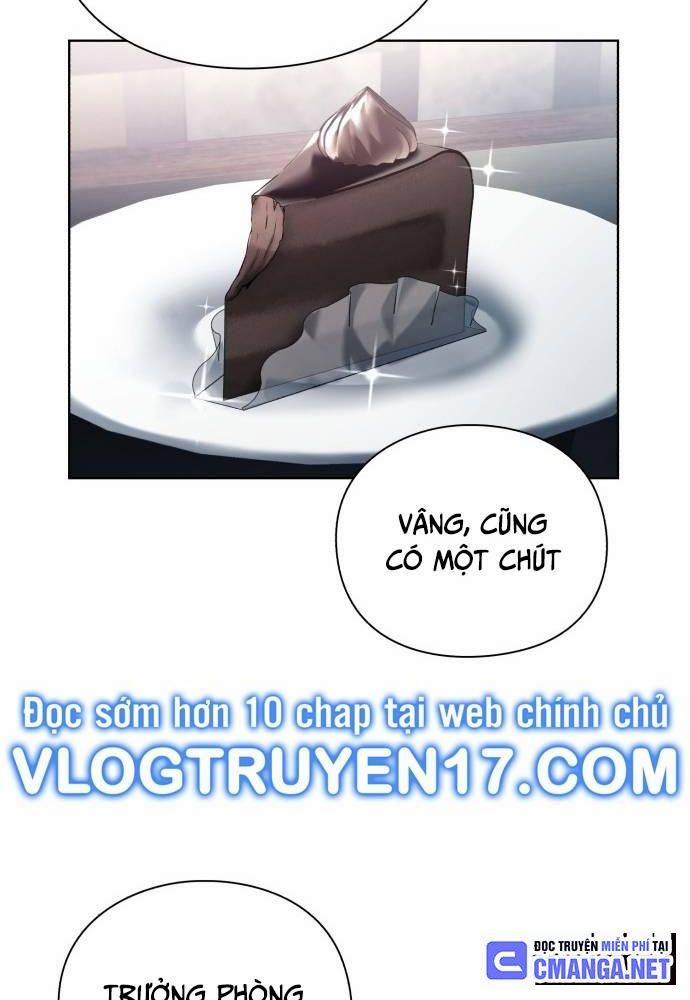 Nhân Viên Văn Phòng Nhìn Thấy Vận Mệnh 42 trang 131