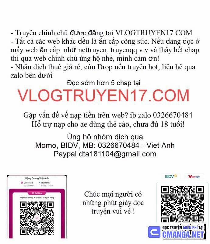 Nhân Viên Văn Phòng Nhìn Thấy Vận Mệnh 42 trang 137