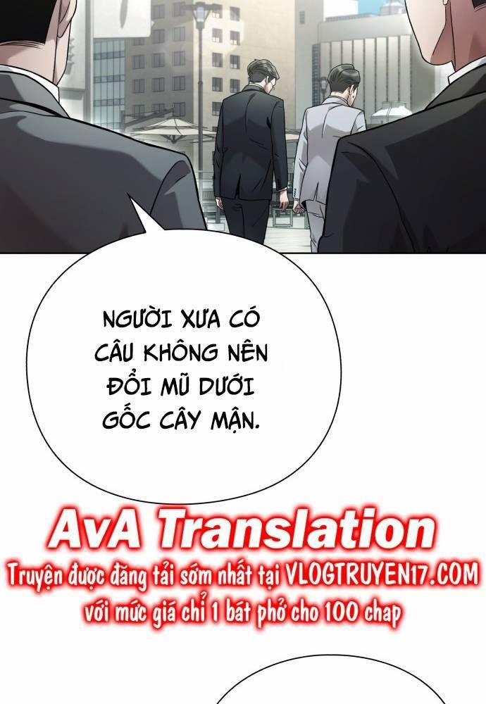 Nhân Viên Văn Phòng Nhìn Thấy Vận Mệnh 42 trang 18