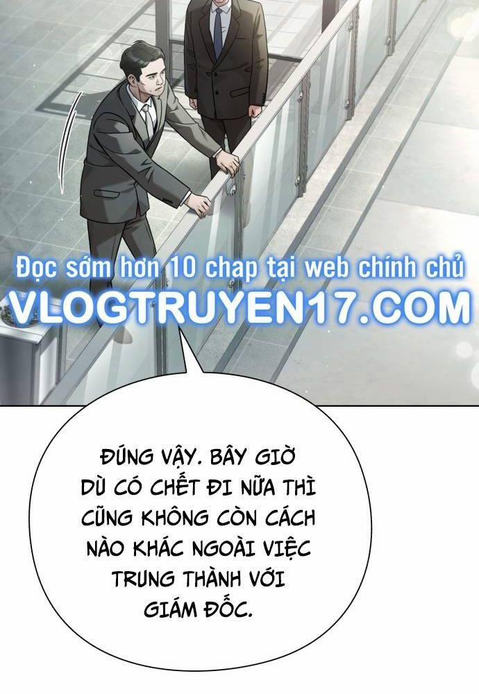 Nhân Viên Văn Phòng Nhìn Thấy Vận Mệnh 42 trang 27
