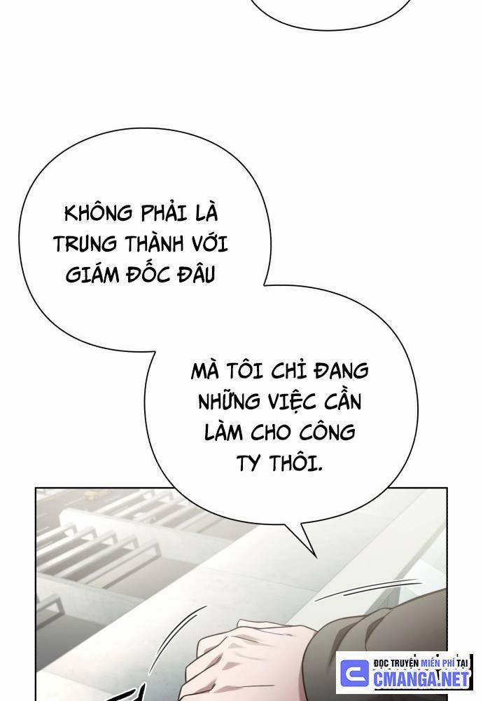 Nhân Viên Văn Phòng Nhìn Thấy Vận Mệnh 42 trang 32