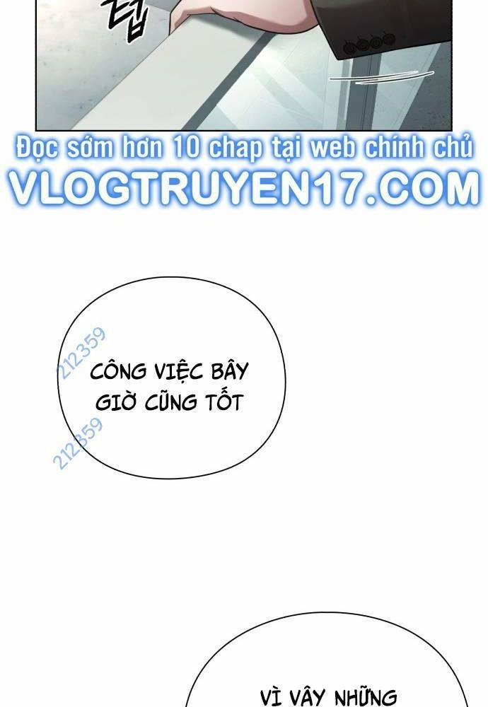 Nhân Viên Văn Phòng Nhìn Thấy Vận Mệnh 42 trang 33