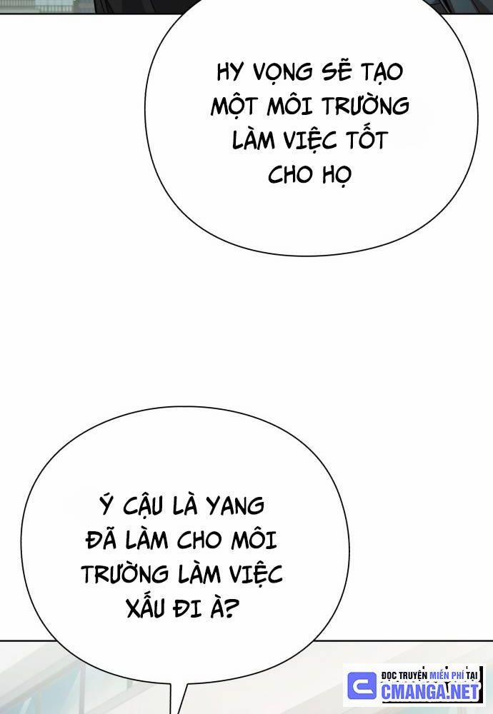 Nhân Viên Văn Phòng Nhìn Thấy Vận Mệnh 42 trang 35