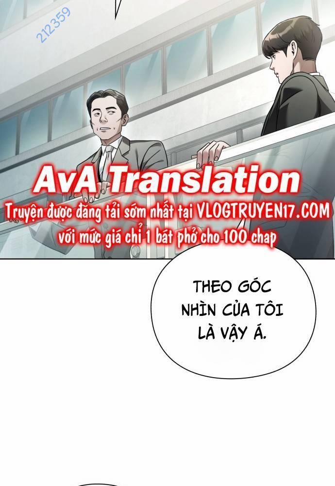 Nhân Viên Văn Phòng Nhìn Thấy Vận Mệnh 42 trang 36