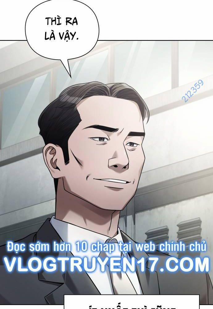 Nhân Viên Văn Phòng Nhìn Thấy Vận Mệnh 42 trang 37