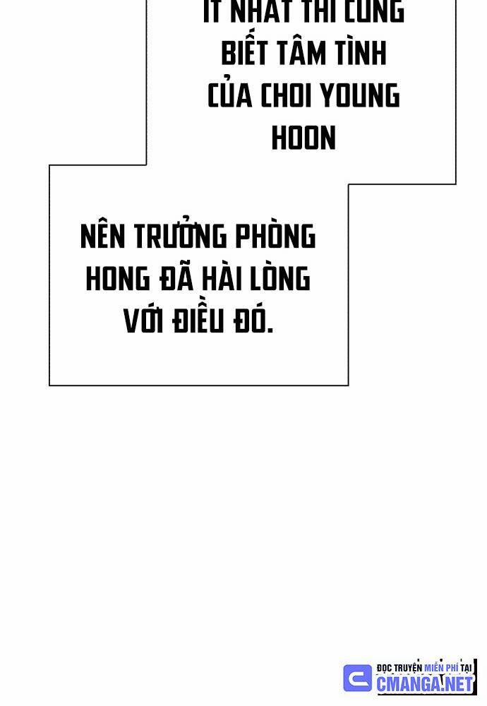Nhân Viên Văn Phòng Nhìn Thấy Vận Mệnh 42 trang 38
