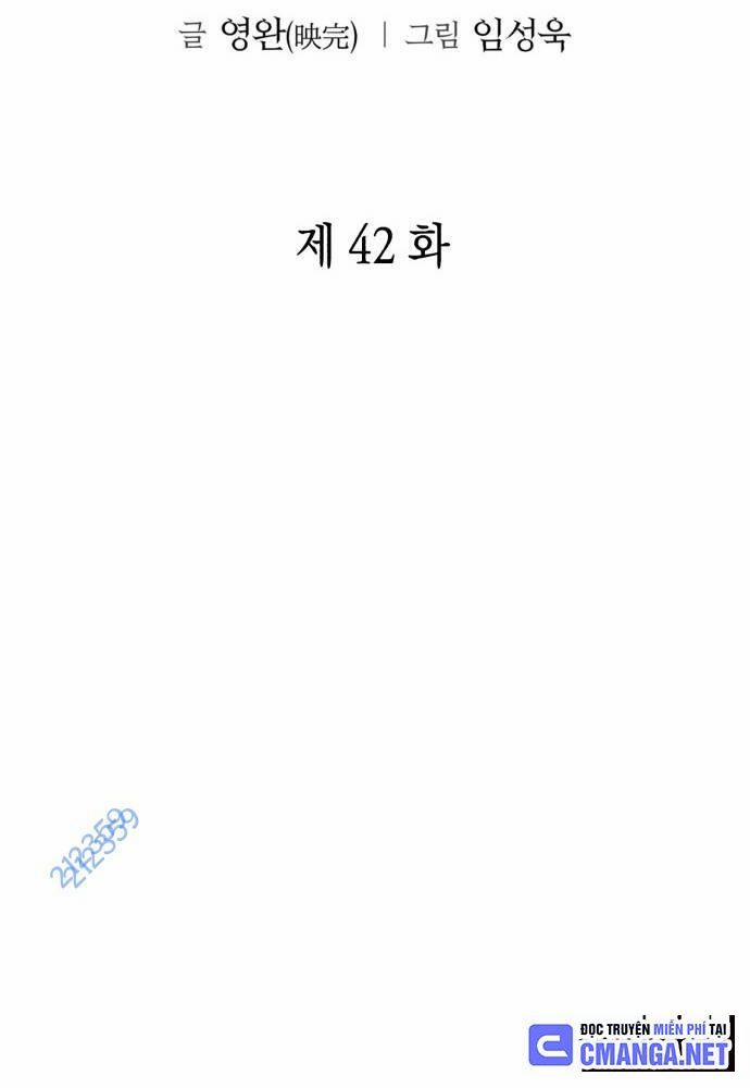 Nhân Viên Văn Phòng Nhìn Thấy Vận Mệnh 42 trang 41