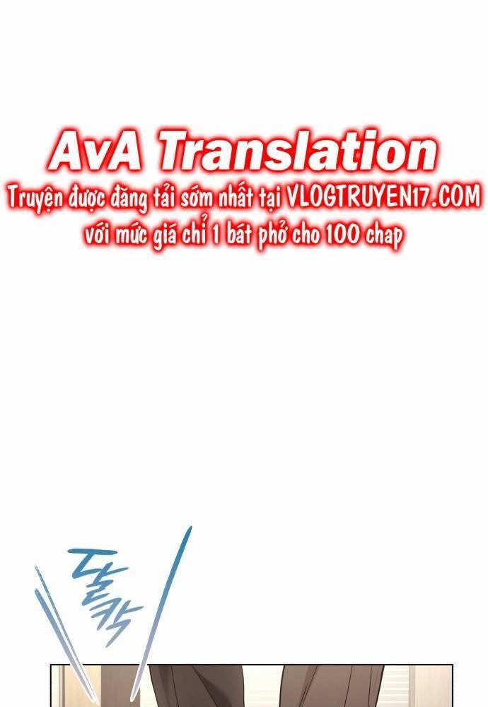 Nhân Viên Văn Phòng Nhìn Thấy Vận Mệnh 42 trang 42