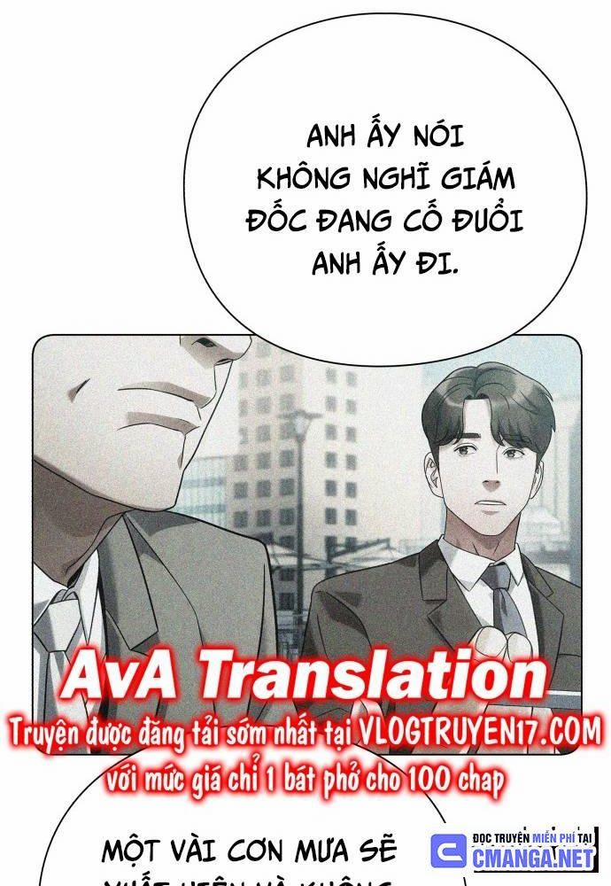 Nhân Viên Văn Phòng Nhìn Thấy Vận Mệnh 42 trang 59