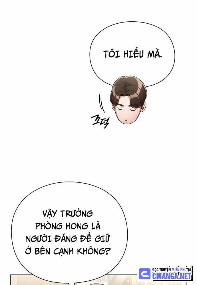 Nhân Viên Văn Phòng Nhìn Thấy Vận Mệnh 42 trang 65
