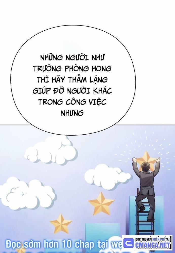 Nhân Viên Văn Phòng Nhìn Thấy Vận Mệnh 42 trang 68