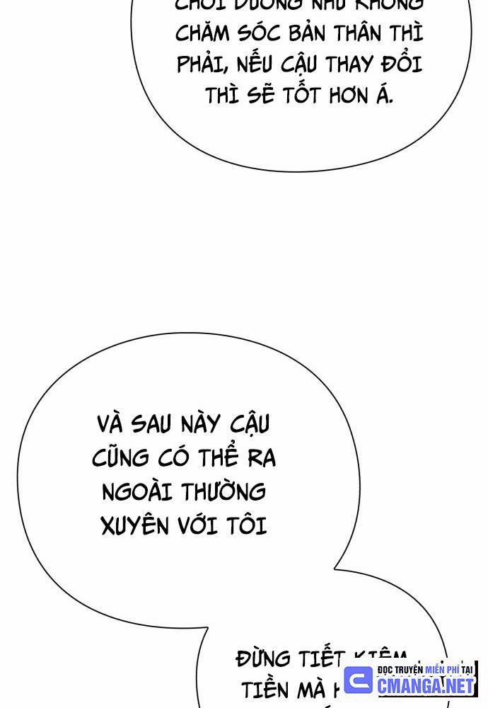 Nhân Viên Văn Phòng Nhìn Thấy Vận Mệnh 42 trang 77