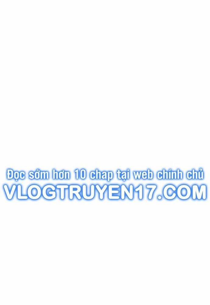 Nhân Viên Văn Phòng Nhìn Thấy Vận Mệnh 42 trang 79