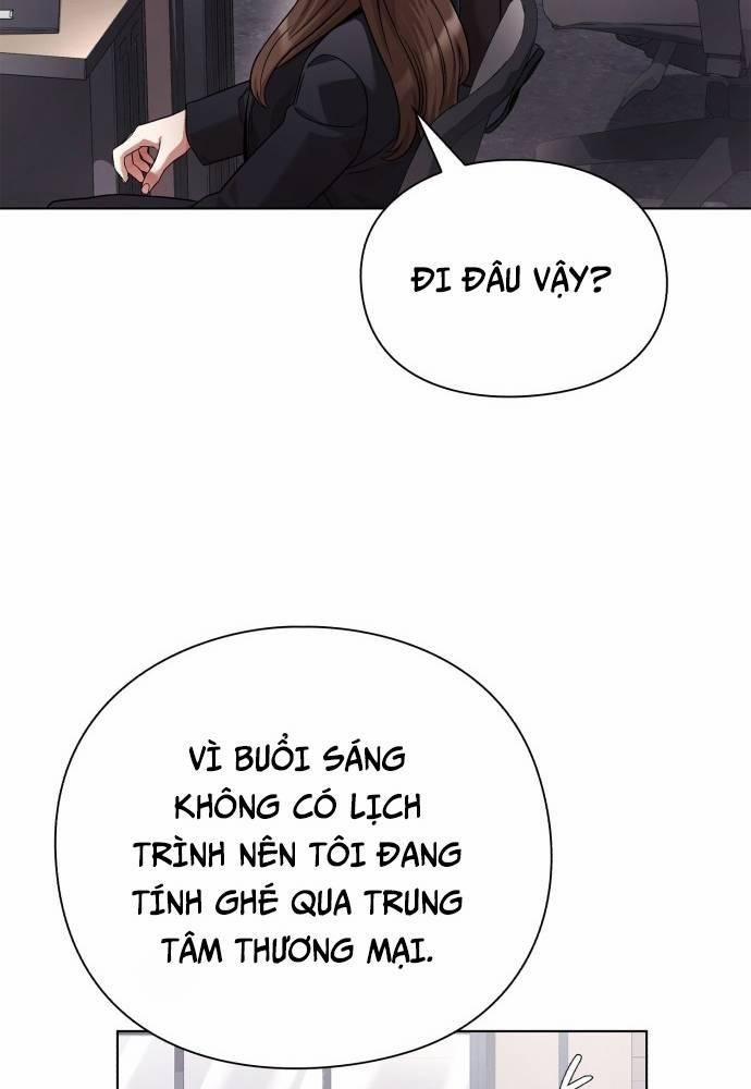 Nhân Viên Văn Phòng Nhìn Thấy Vận Mệnh 42 trang 82