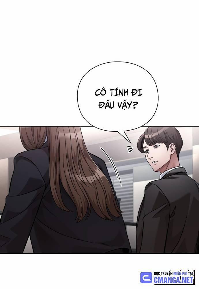Nhân Viên Văn Phòng Nhìn Thấy Vận Mệnh 42 trang 86